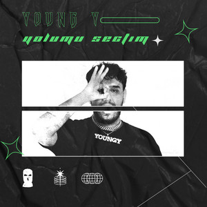Young Y | Spotify