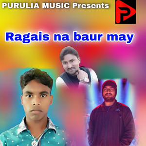 Adalat Mahato - Ragas na babur may