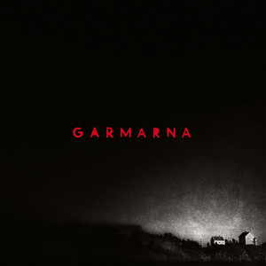 6 cover