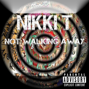 I'll Get Mine (feat. Choclair) by Nikki T, Choclair