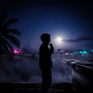 sin compromiso by KHALYXX