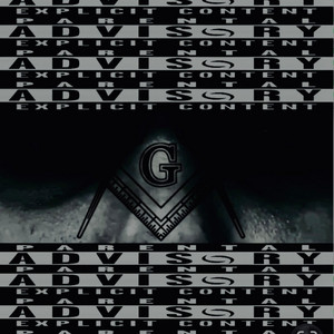 LILTGR — £1£T€R (2026)