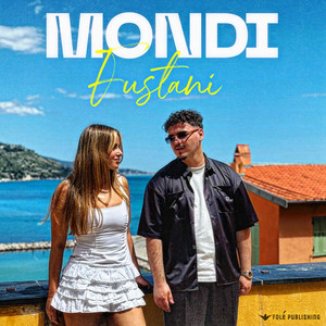 Mondi - FUSTANI