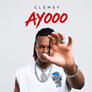 Ayooo by Clemsy