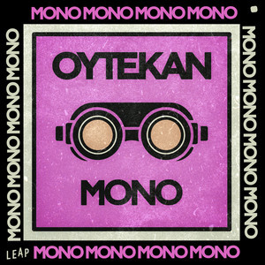 Ti Na Po by OYTEKAN