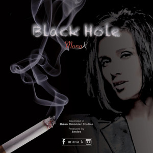 Black Hole - Radio Edit