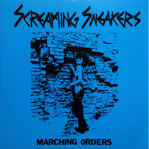 Listen to The Shitbirds Songs | Spotify