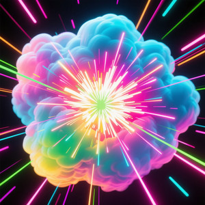 Abdul Farooq - Loving You Still