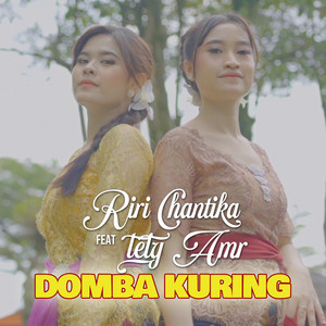 Riri Chantika - Domba Kuring (feat. Tety AMR)