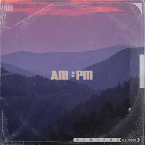 5:35 by Dimiche