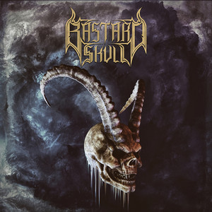 Bastard Skull