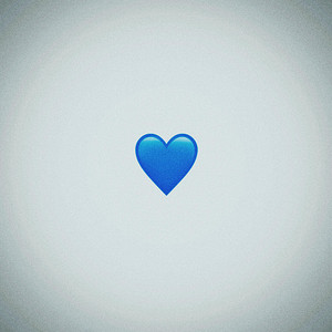 wayzero - Deutschland braucht die AfD