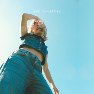 Get Together by Sophie French