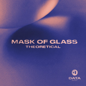 Mask of Glass cover art