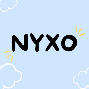 NYXO by AsterXX