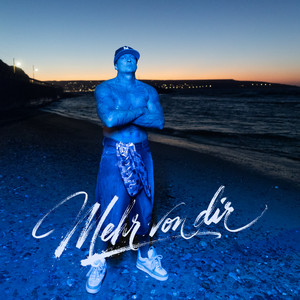 Mehr von dir