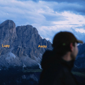 Away by Luey