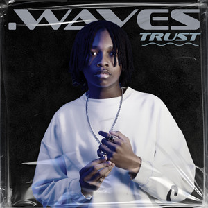 Trust by .WAVES