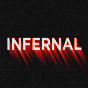 Infernal - Radio Edit by Baelfit