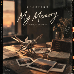 I Will Always Love You by STARFIND