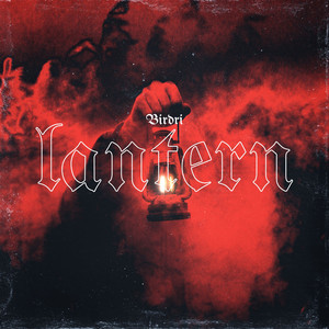 Lantern - Radio Edit by Birdri