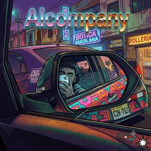 Culturas by Alcompany