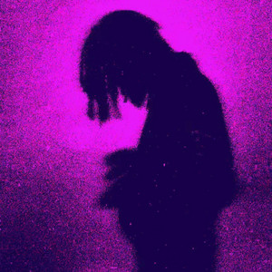 Let It Breathe by 808K9INE
