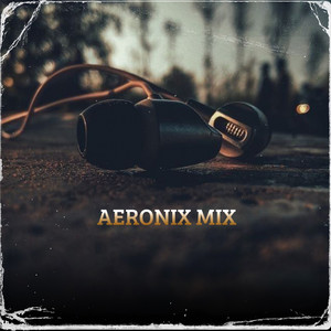 EL JUEGO by AERONIX MIX