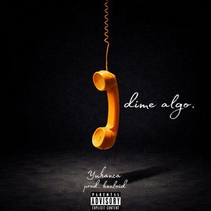 Dime Algo