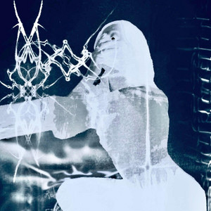 Anzee - Onde sirkler