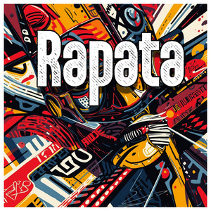 Rapata by Millan D