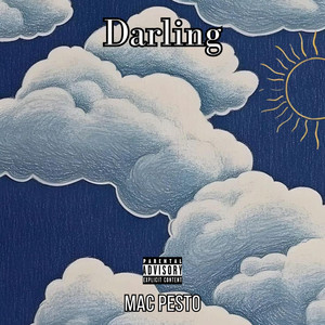 Darling by Mac Pesto