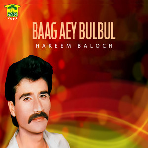 Hakeem Baloch - Washein Ship Aey Nook
