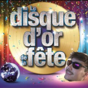 Portada de JDL