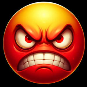 Dj danilo martins & DJ DIEGO O ÚNICO - 5_MINUTINHO FIN FIN FIN