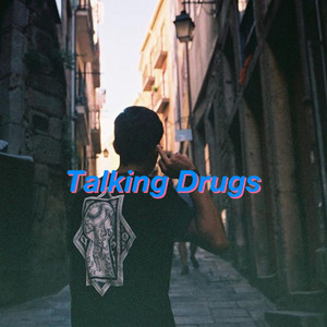 ChilloutMonhe - Culture