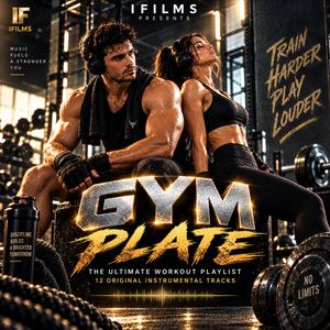 Track 11 by IFILMS