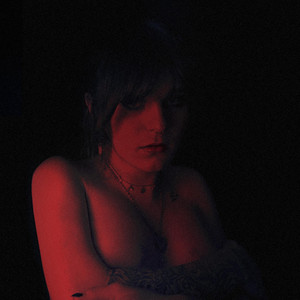 SIMULACRA by astrid, Charloux