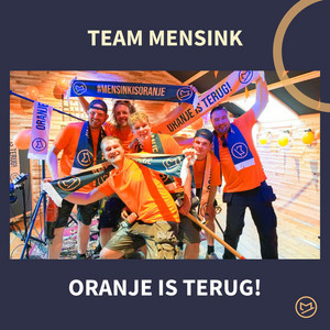 Team Me