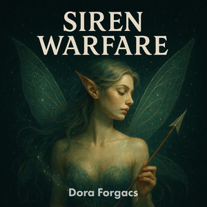 Siren Warfare