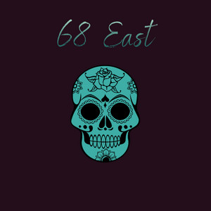 I Wish by 68 East