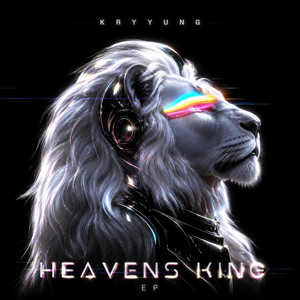 Beyond The Clouds by Kryyung