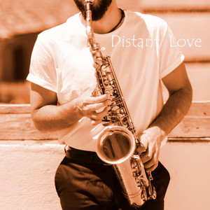 Distant Love by Ysabeth Nola