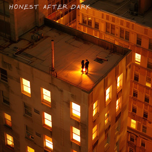 Honest After Dark by The Feels