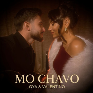 Gya & VALENTINOOSM - Mo Chavo