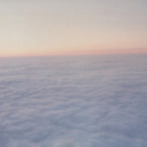open ends by slowburn