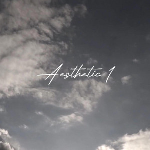 Aesthetic 1