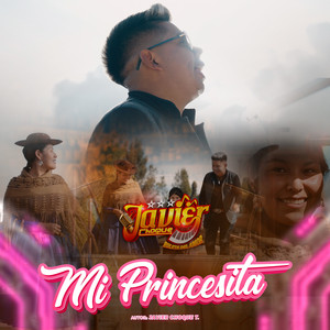 RULETA DEL AMOR - Mi Princesita
