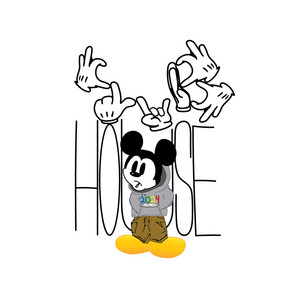 briefcasealex7_ - Can't get close