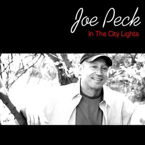 Joe Peck